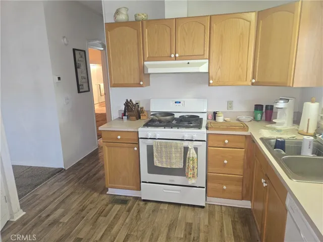 15940 Stoddard Wells 1, Victorville, California 92395