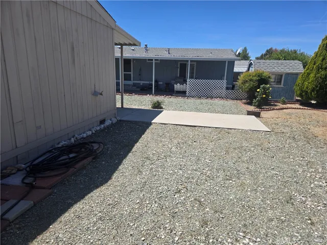15940 Stoddard Wells 1, Victorville, California 92395