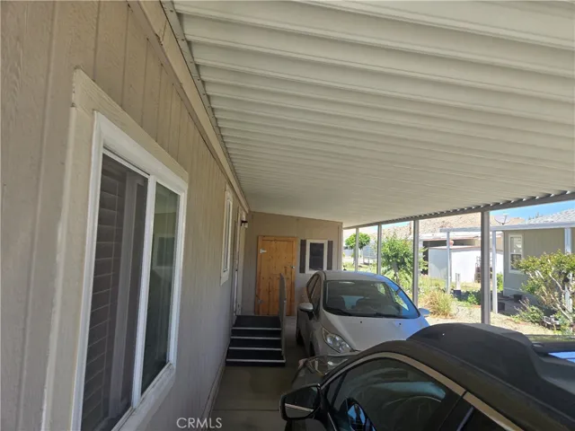 15940 Stoddard Wells 1, Victorville, California 92395