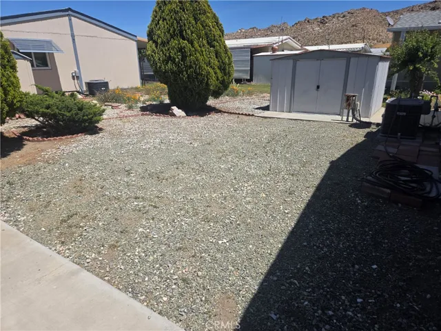 15940 Stoddard Wells 1, Victorville, California 92395