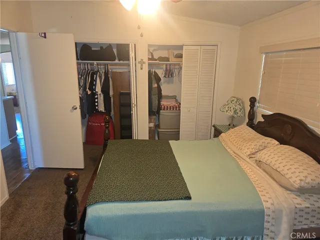 15940 Stoddard Wells 1, Victorville, California 92395