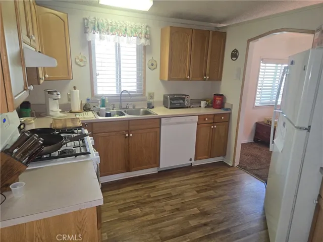 15940 Stoddard Wells 1, Victorville, California 92395