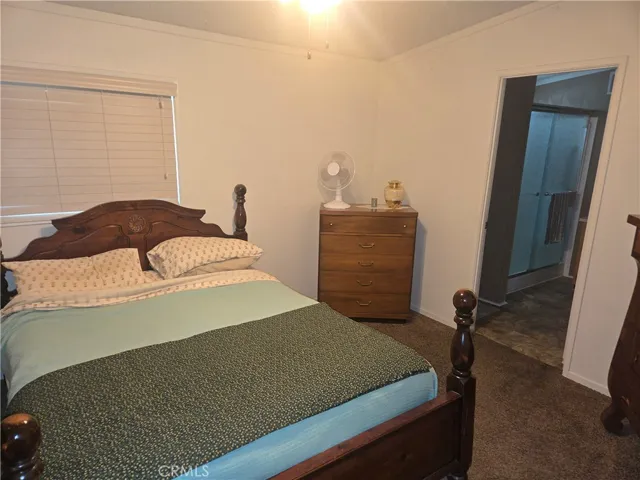 15940 Stoddard Wells 1, Victorville, California 92395