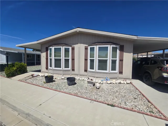 15940 Stoddard Wells 1, Victorville, California 92395