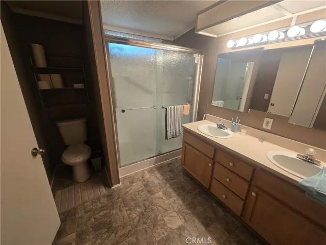 15940 Stoddard Wells 1, Victorville, California 92395