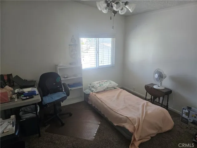 15940 Stoddard Wells 1, Victorville, California 92395