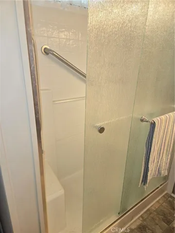 15940 Stoddard Wells 1, Victorville, California 92395