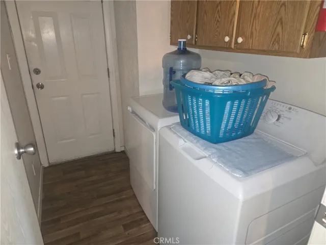 15940 Stoddard Wells 1, Victorville, California 92395