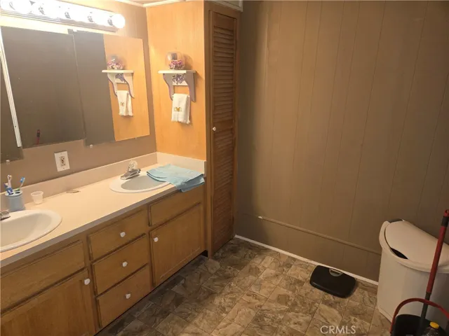 15940 Stoddard Wells 1, Victorville, California 92395