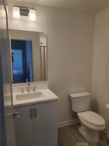 Bath1