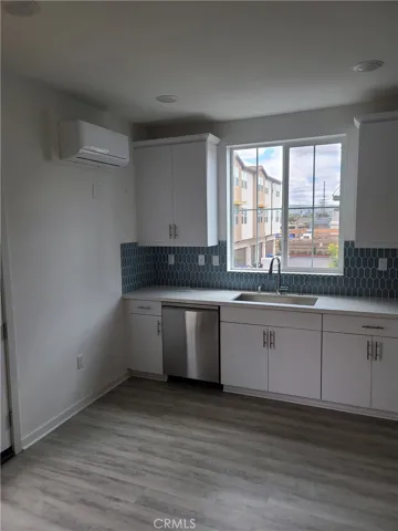 Kitchen Shot 3