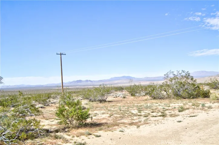 Just one of many incredible views from this property. The photos do not do the view justice.