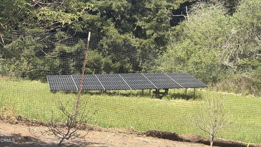 Solar