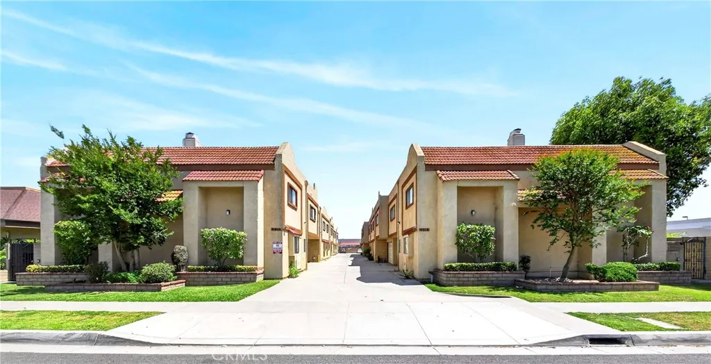 Property 1