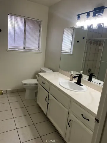 Unit 102