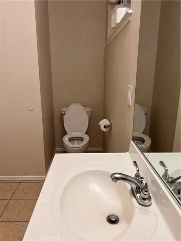 Unit 101