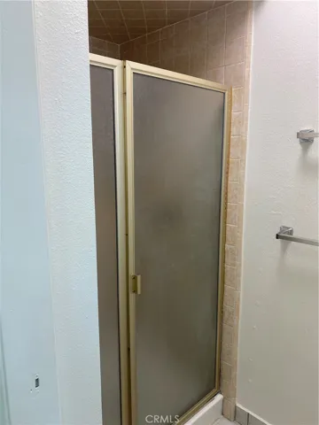 Unit 102