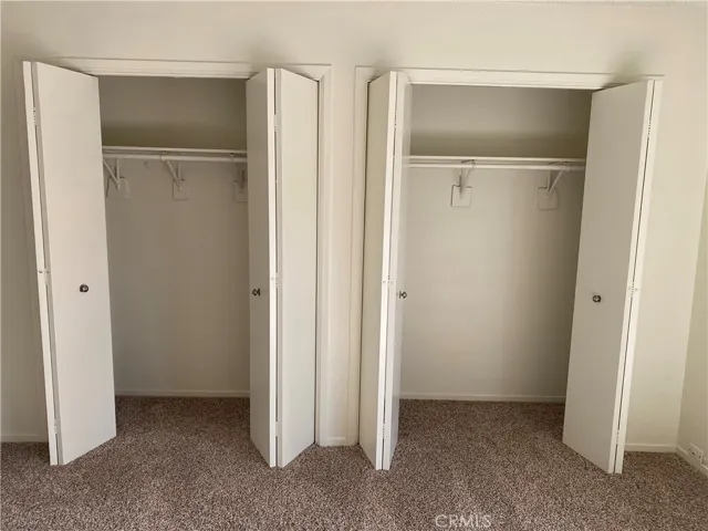 Unit 102
