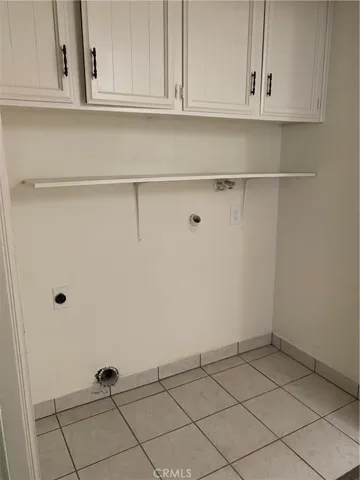 Unit 102