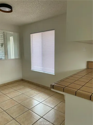 Unit 102