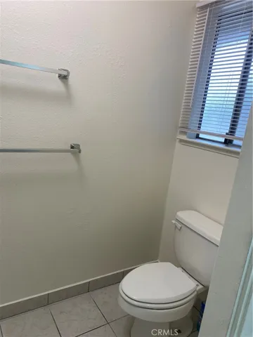 Unit 102