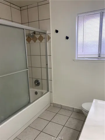 Unit 102