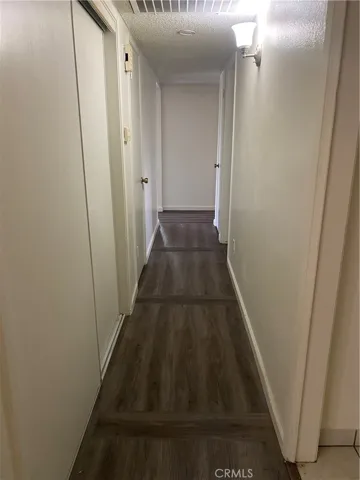 Unit 102