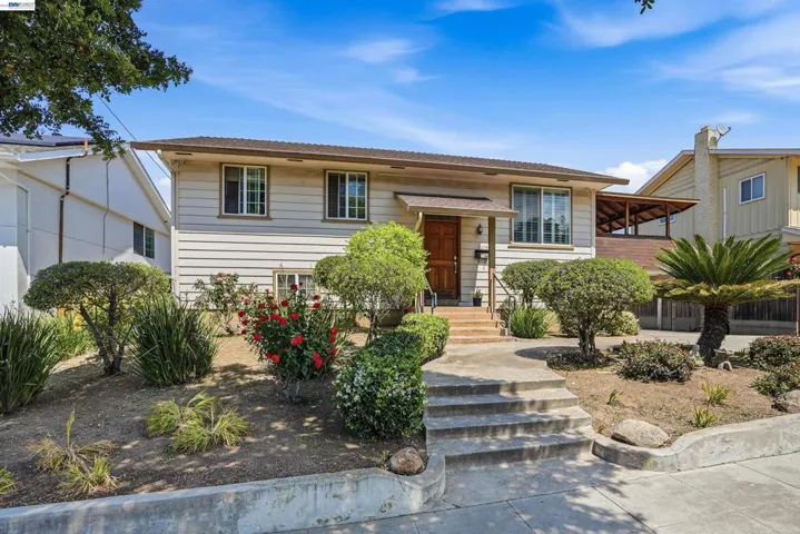 3279 Ruskin Dr, San Jose, California 95132