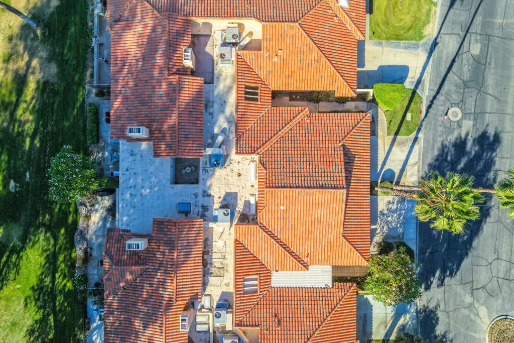 03-45