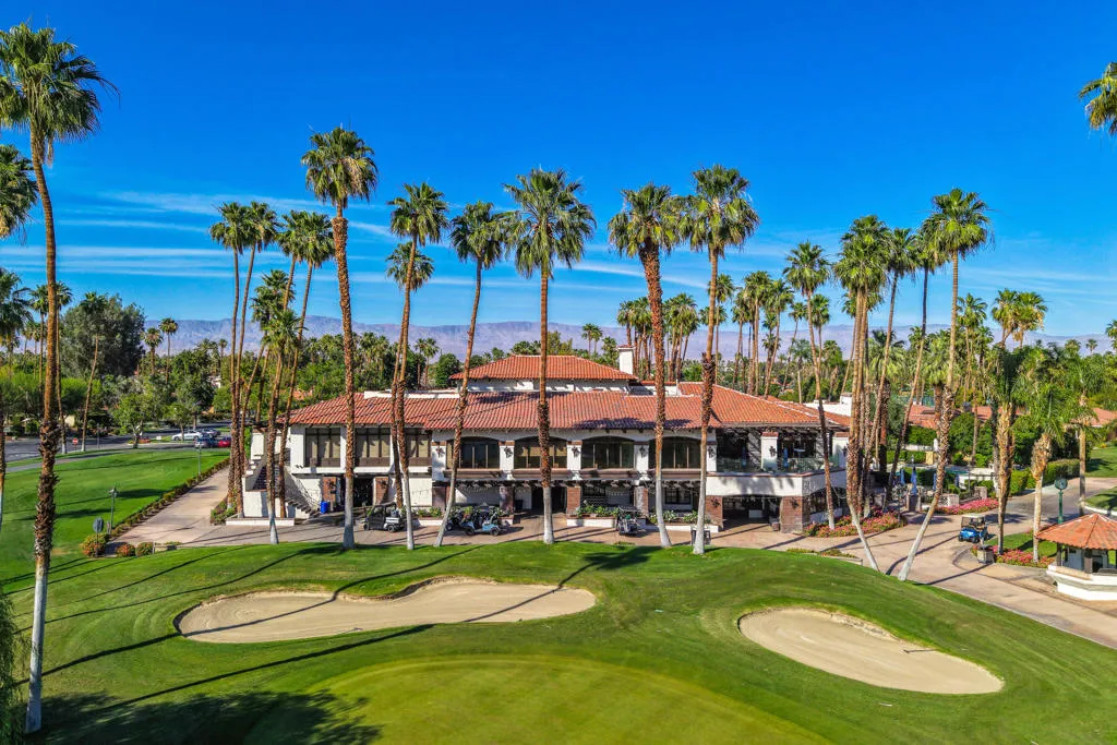 29-Monterey CC Community (21)