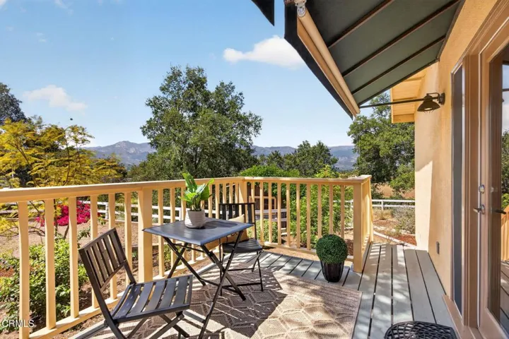 60-web-or-mls-Upmarketmedia_98How-130