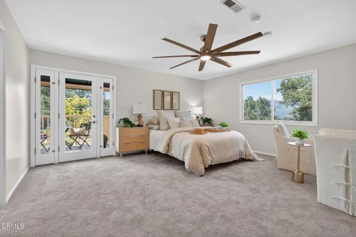 48-web-or-mls-Upmarketmedia_98How-093