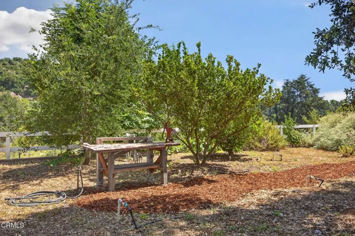94-web-or-mls-Upmarketmedia_98How-221
