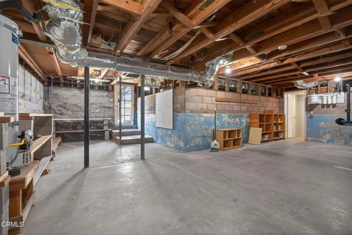 78-web-or-mls-Upmarketmedia_98How-241