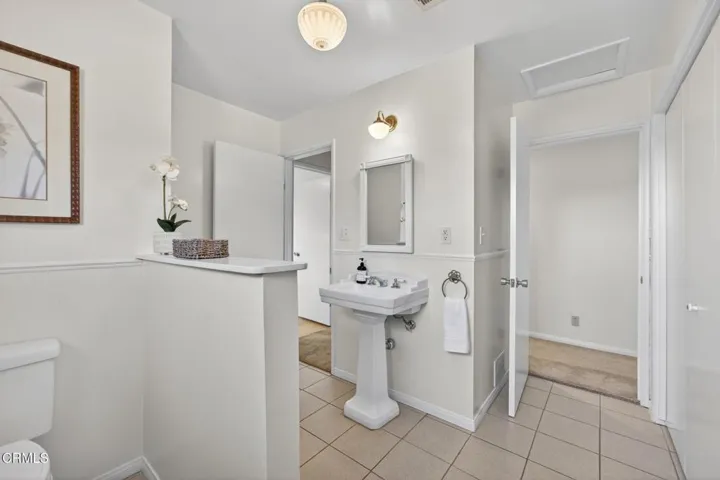 64-web-or-mls-Upmarketmedia_98How-144