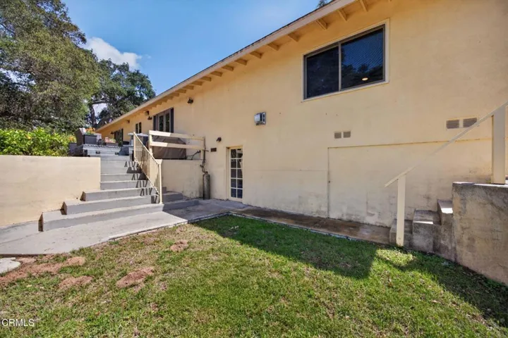 21-web-or-mls-Upmarketmedia_98How-234