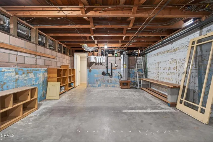 79-web-or-mls-Upmarketmedia_98How-242