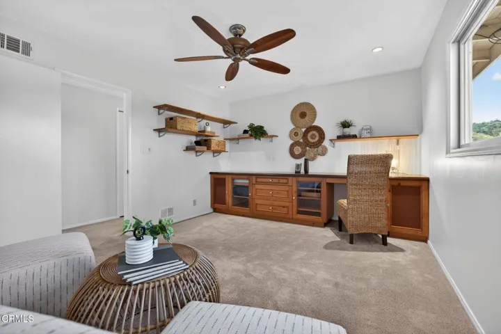 67-web-or-mls-Upmarketmedia_98How-150