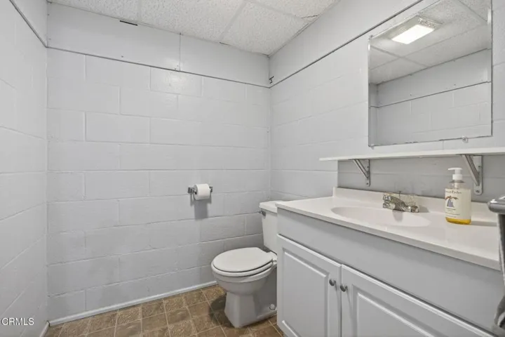 69-web-or-mls-Upmarketmedia_98How-247