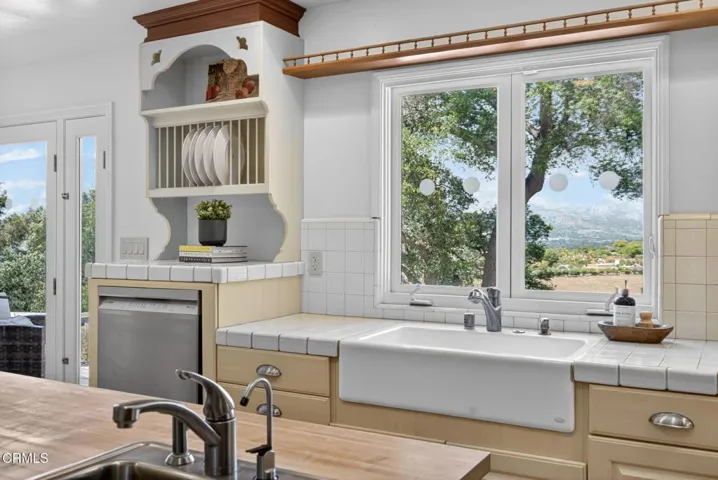 39-web-or-mls-Upmarketmedia_98How-071