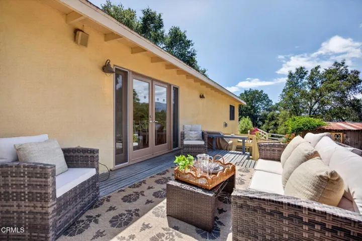 72-web-or-mls-Upmarketmedia_98How-163