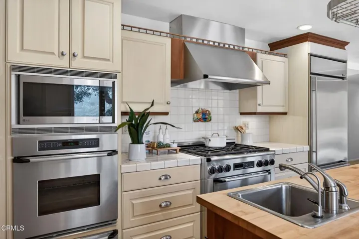 38-web-or-mls-Upmarketmedia_98How-069