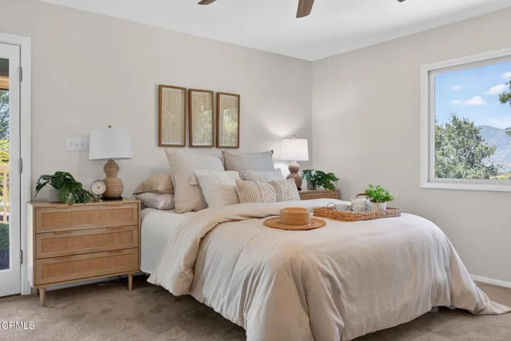 49-web-or-mls-Upmarketmedia_98How-097