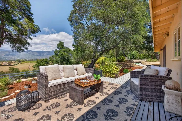71-web-or-mls-Upmarketmedia_98How-161