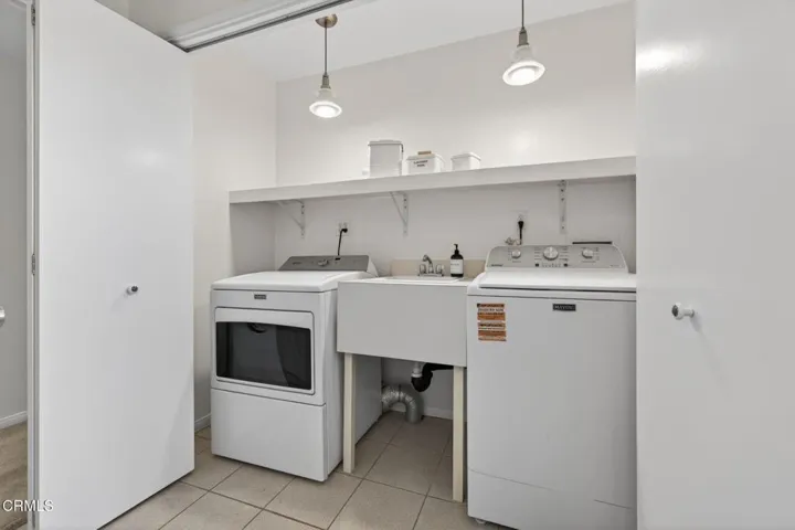 70-web-or-mls-Upmarketmedia_98How-158