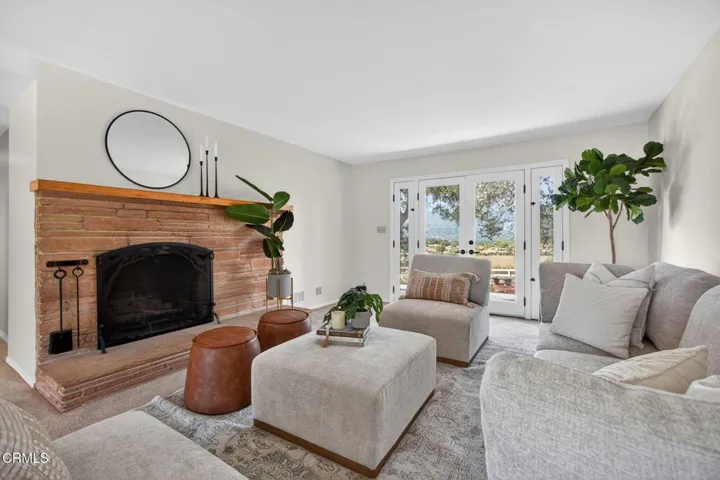 33-web-or-mls-Upmarketmedia_98How-041