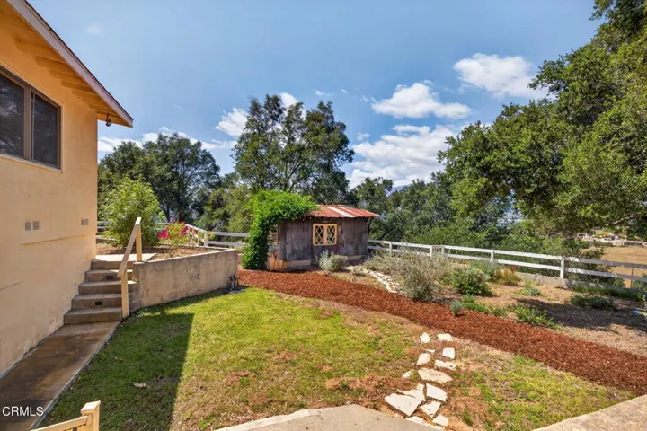 74-web-or-mls-Upmarketmedia_98How-168