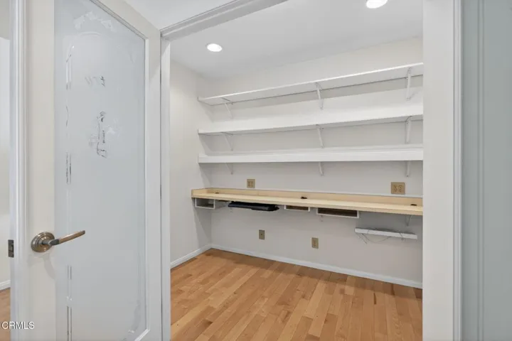 47-web-or-mls-Upmarketmedia_98How-090