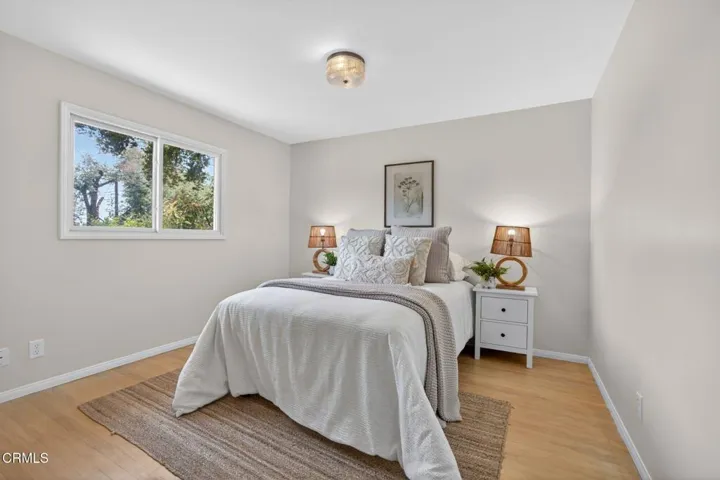 62-web-or-mls-Upmarketmedia_98How-135