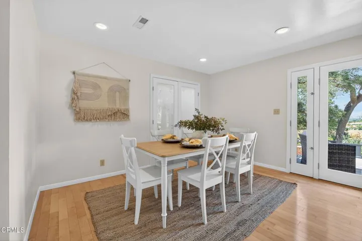44-web-or-mls-Upmarketmedia_98How-050